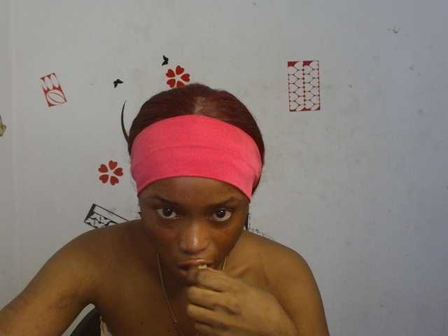 Naughty-choco live cam on BongaCams