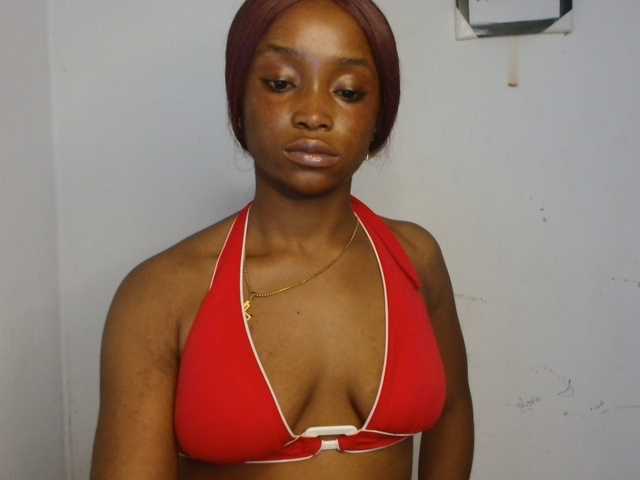 Naughty-choco live cam on BongaCams