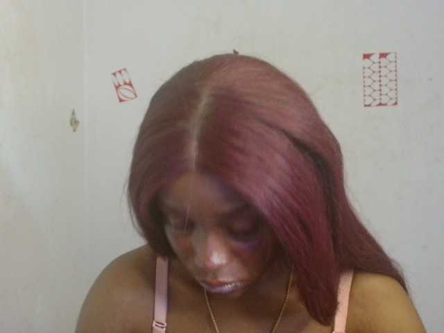 Naughty-choco live cam on BongaCams