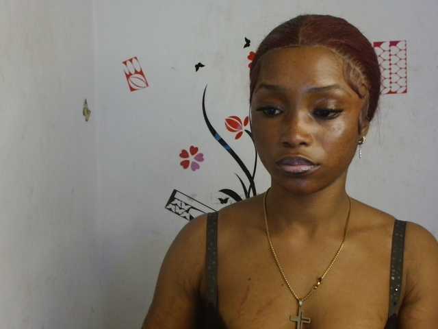Naughty-choco live cam on BongaCams