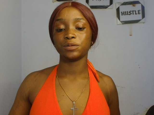 Naughty-choco live cam on BongaCams