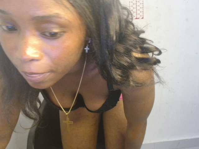 Naughty-choco live cam on BongaCams