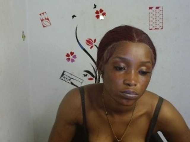 Naughty-choco live cam on BongaCams