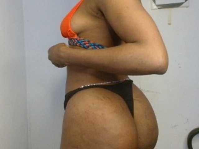 Naughty-choco live cam on 