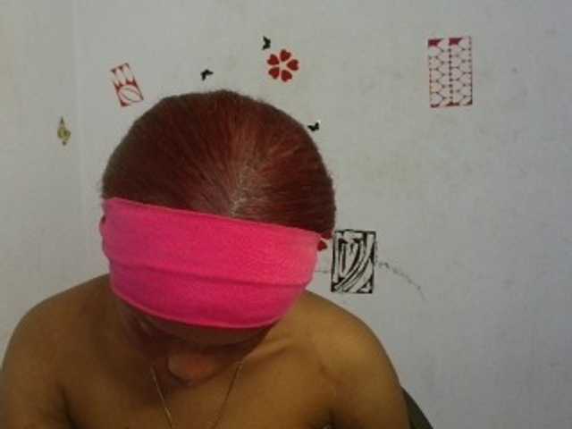 Naughty-choco live cam on BongaCams
