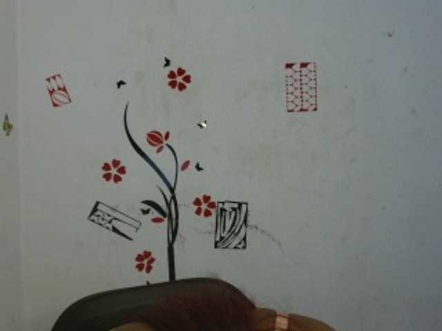 Naughty-choco live cam on BongaCams