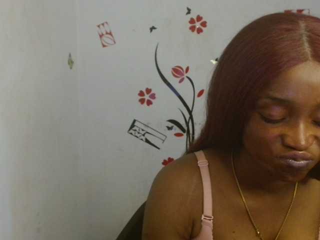Naughty-choco live cam on BongaCams