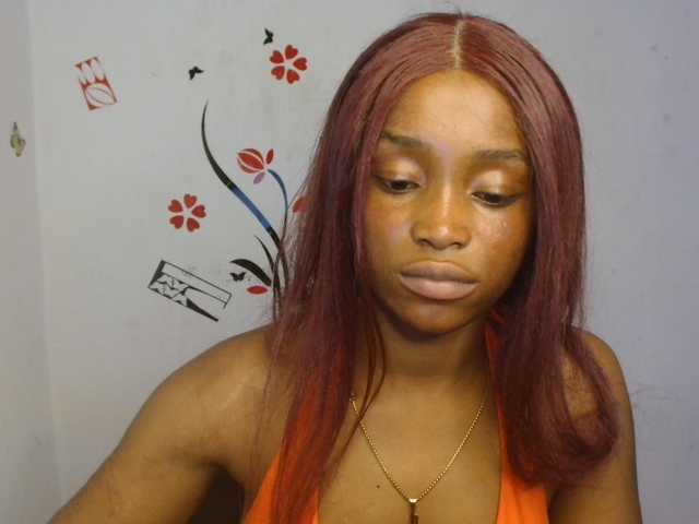 Naughty-choco live cam on BongaCams