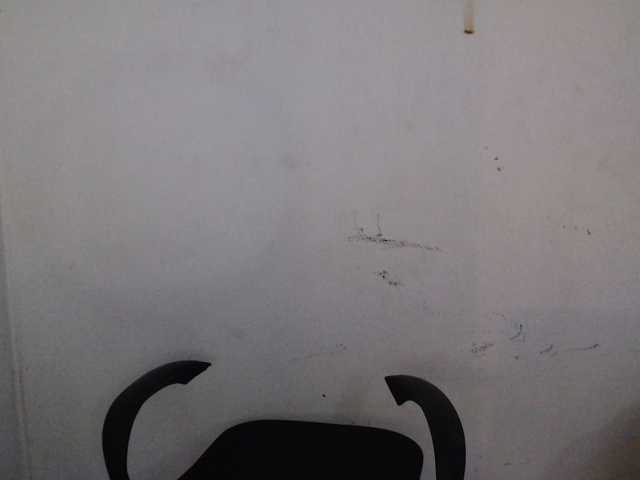 Naughty-choco