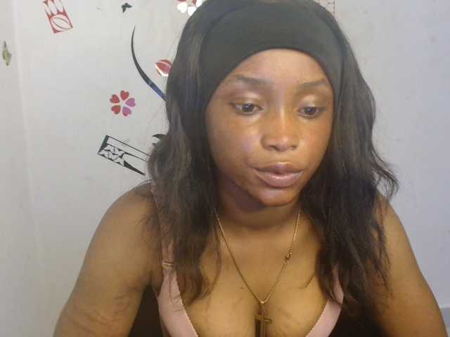 Naughty-choco live cam on BongaCams