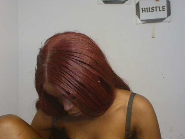 Naughty-choco live cam on BongaCams