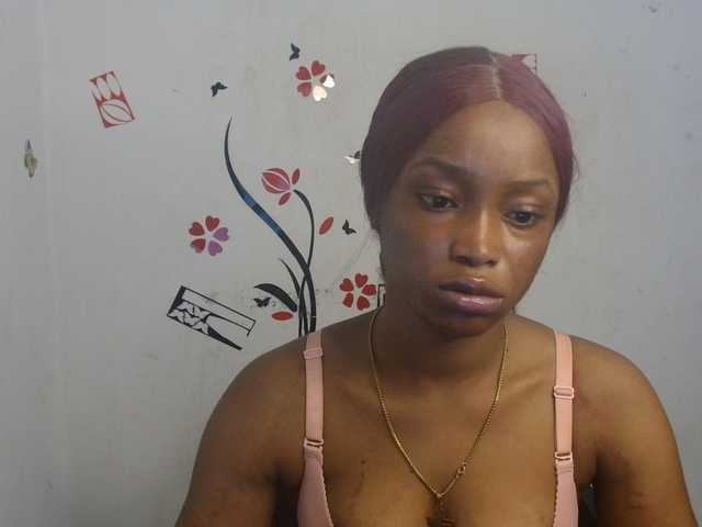 Naughty-choco live cam on BongaCams