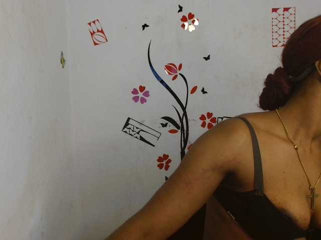 Naughty-choco live cam on BongaCams
