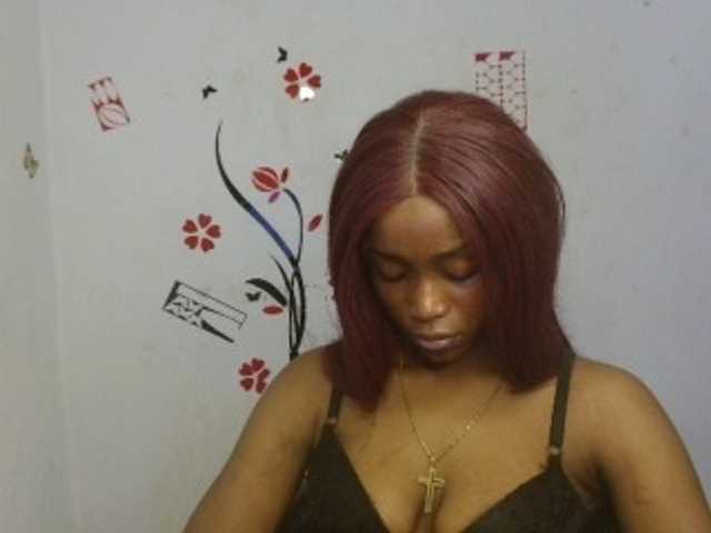 Naughty-choco live cam on BongaCams