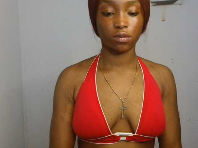 Naughty-choco live cam on BongaCams