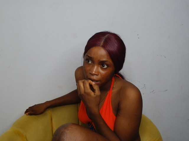 Naughty-choco live cam on BongaCams