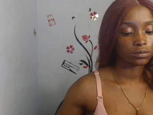 Naughty-choco live cam on BongaCams