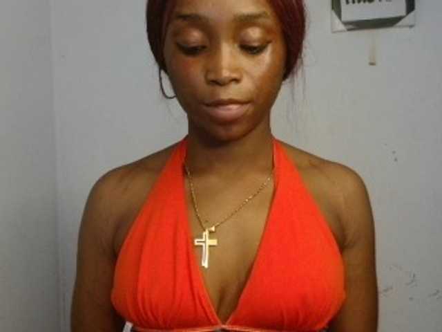 Naughty-choco live cam on 