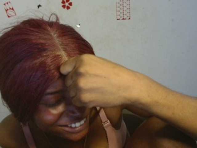Naughty-choco live cam on BongaCams