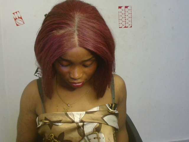 Naughty-choco live cam on BongaCams