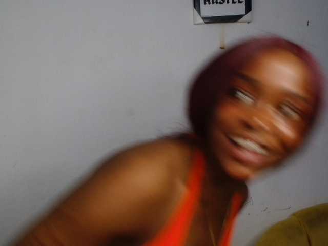 Naughty-choco live cam on BongaCams