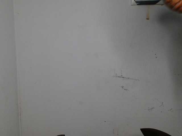Naughty-choco live cam on BongaCams