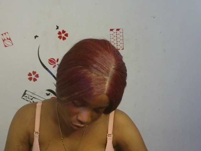 Naughty-choco live cam on BongaCams