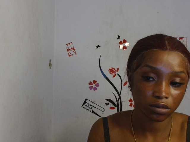 Naughty-choco live cam on BongaCams
