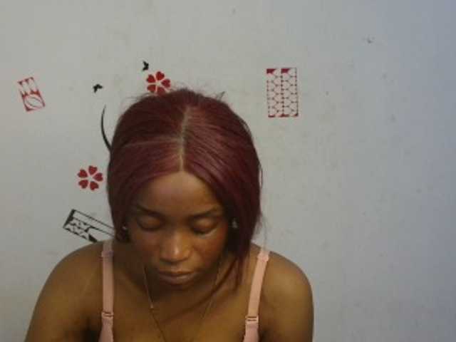 Naughty-choco live cam on BongaCams