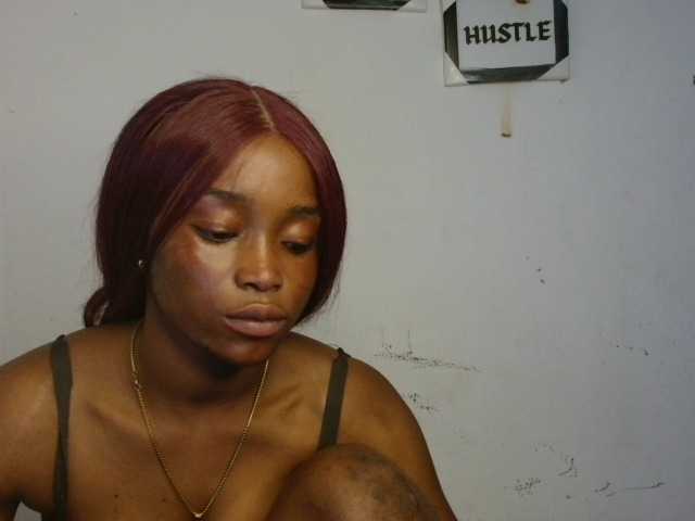 Naughty-choco