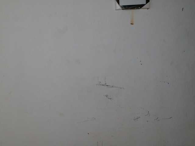 Naughty-choco live cam on BongaCams