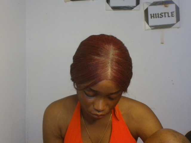 Naughty-choco live cam on BongaCams