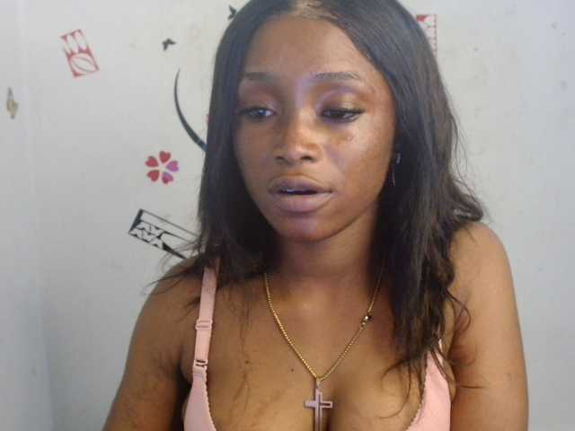 Naughty-choco live cam on BongaCams