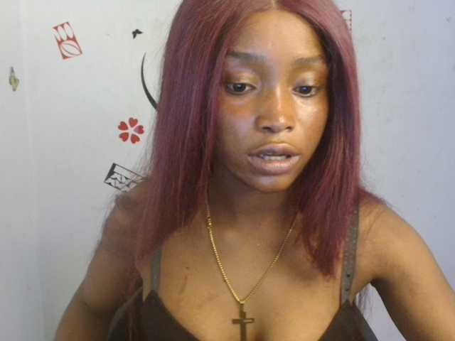 Naughty-choco