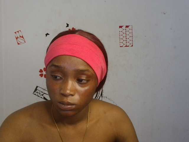 Naughty-choco live cam on BongaCams