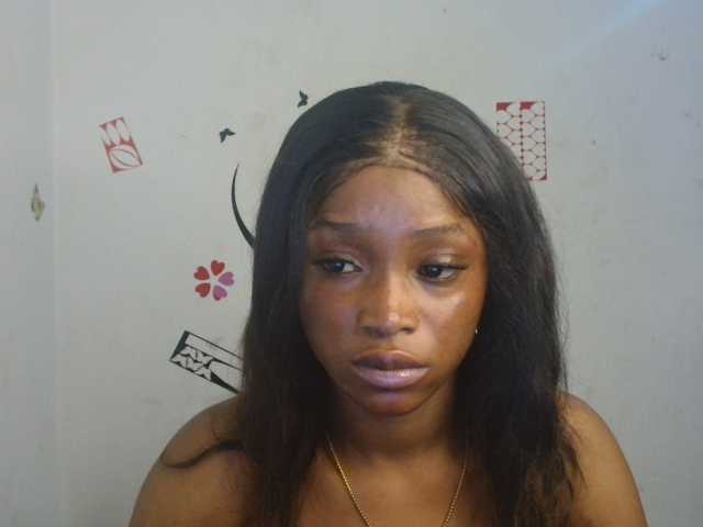 Naughty-choco live webcam show