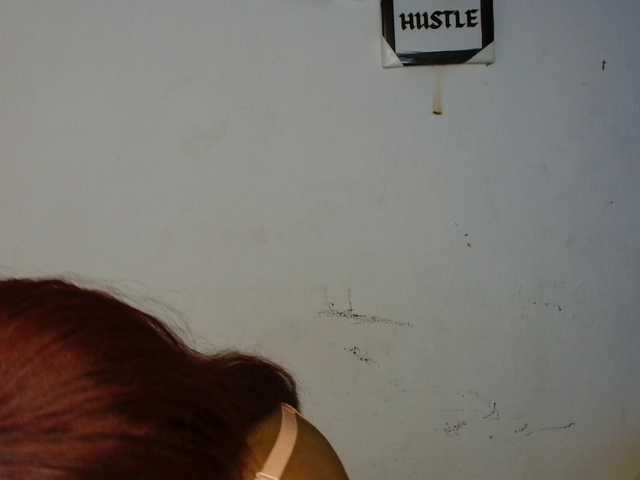 Naughty-choco live cam on BongaCams