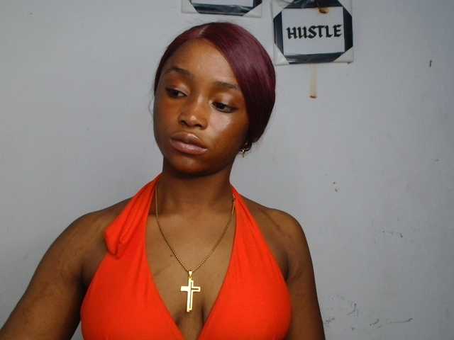 Naughty-choco live cam on BongaCams