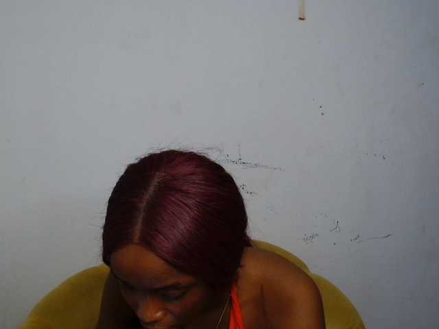 Naughty-choco live cam on BongaCams