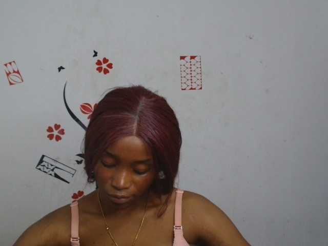 Naughty-choco live cam on BongaCams