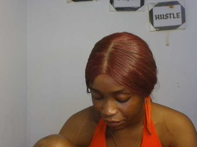 Naughty-choco live cam on BongaCams