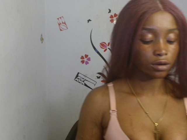 Naughty-choco