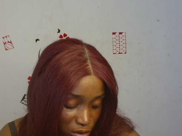 Naughty-choco live cam on BongaCams