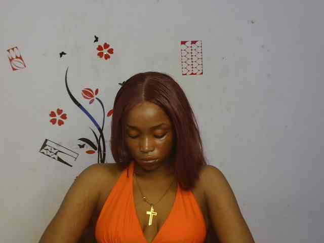 Naughty-choco
