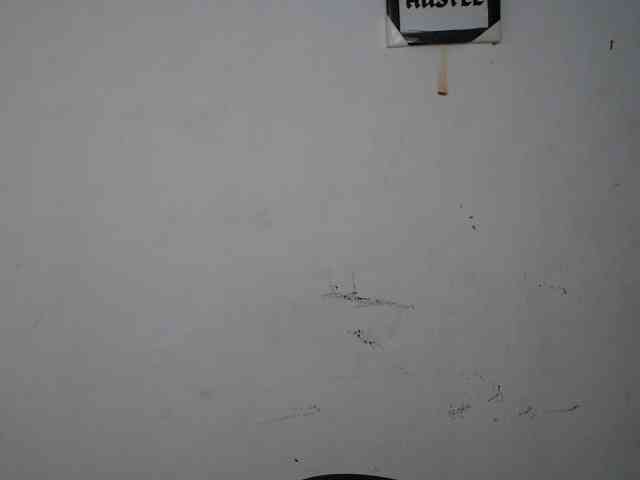 Naughty-choco webcam