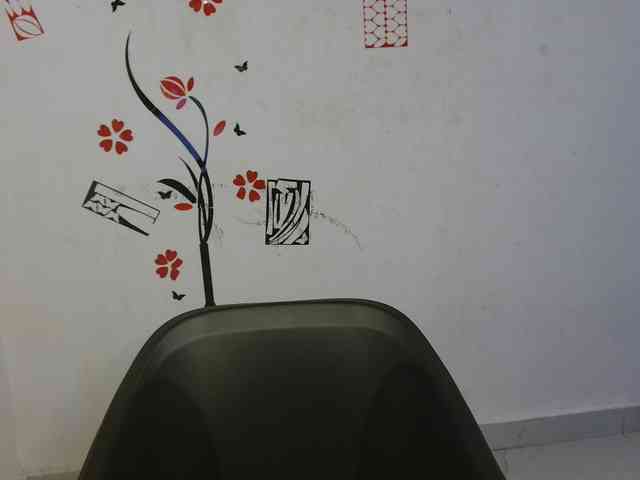 Naughty-choco webcam