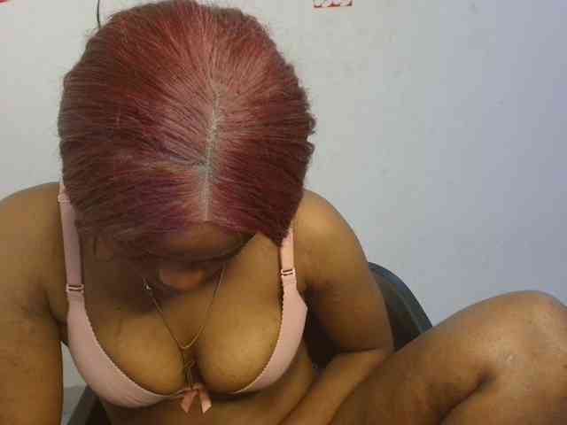 Naughty-choco Live Webcam on BongaCams