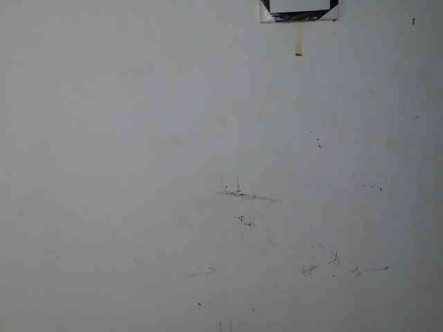 Naughty-choco webcam