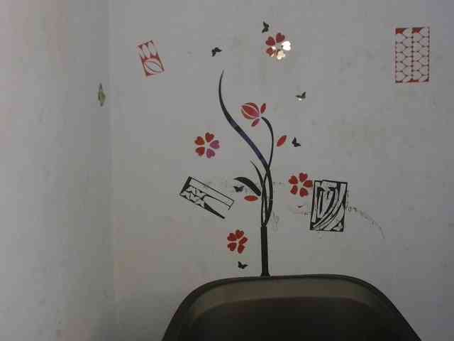 Naughty-choco webcam