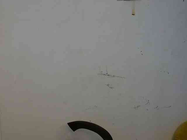 Naughty-choco webcam
